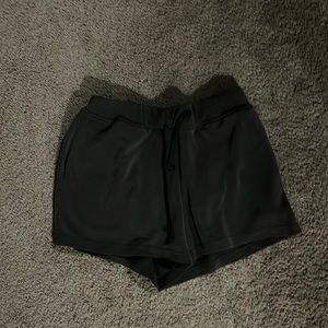 Altar’d State shorts